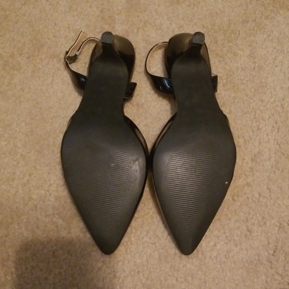 Shoes - Picture 3 of 3